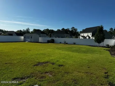 1002 Kingfish Way New Bern NC 28562