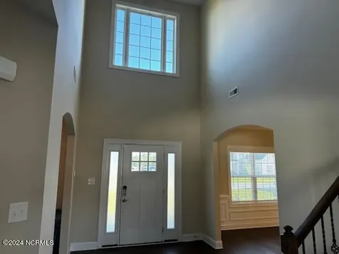 1002 Kingfish Way New Bern NC 28562