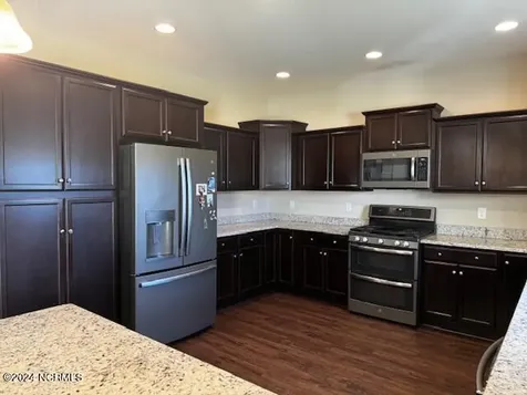 1002 Kingfish Way New Bern NC 28562