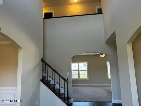 1002 Kingfish Way New Bern NC 28562