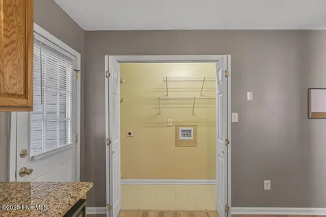 1081 W Pueblo Drive Jacksonville NC 28546