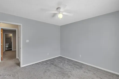 1081 W Pueblo Drive Jacksonville NC 28546