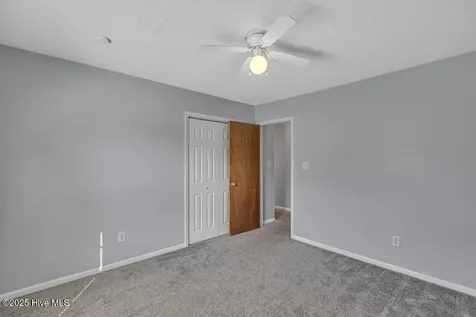 1081 W Pueblo Drive Jacksonville NC 28546