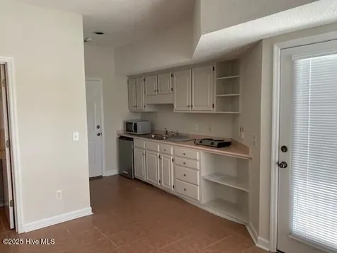 3127 Lakeside Commons Drive SE Southport NC 28461