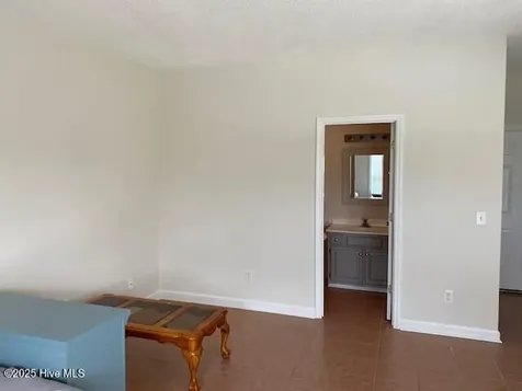 3127 Lakeside Commons Drive SE Southport NC 28461
