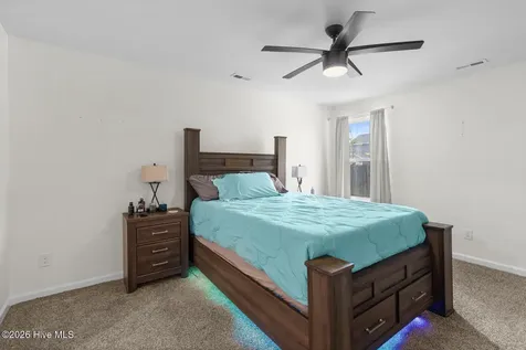 1103 Farmhouse Lane Jacksonville NC 28546