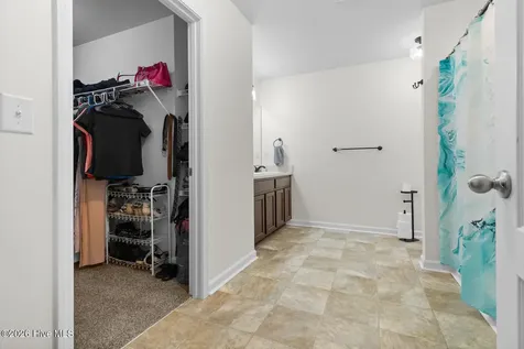 1103 Farmhouse Lane Jacksonville NC 28546
