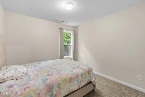 1103 Farmhouse Lane Jacksonville NC 28546