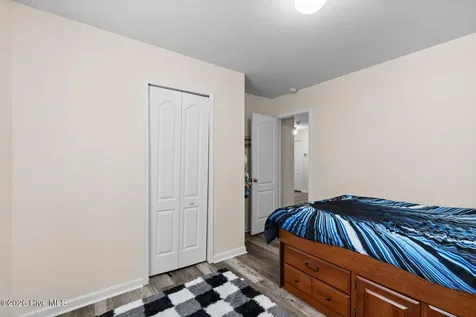 1103 Farmhouse Lane Jacksonville NC 28546