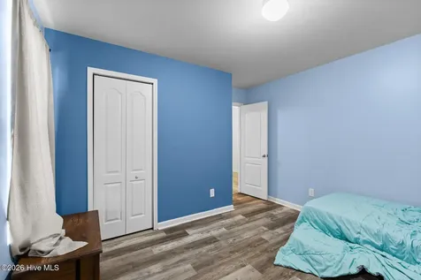 1103 Farmhouse Lane Jacksonville NC 28546