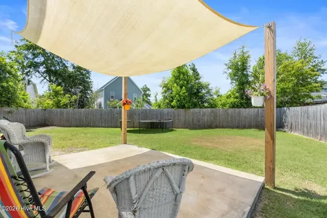 1103 Farmhouse Lane Jacksonville NC 28546