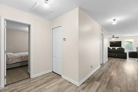1103 Farmhouse Lane Jacksonville NC 28546