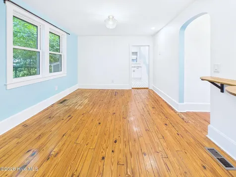 418 S 8th Street Wilmington NC 28401