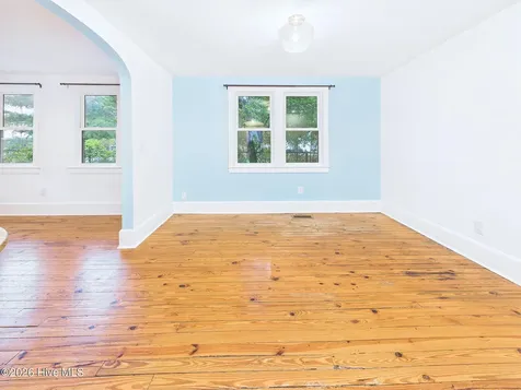 418 S 8th Street Wilmington NC 28401