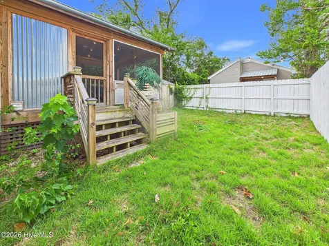 418 S 8th Street Wilmington NC 28401