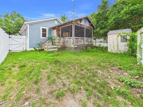 418 S 8th Street Wilmington NC 28401