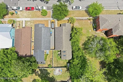 418 S 8th Street Wilmington NC 28401