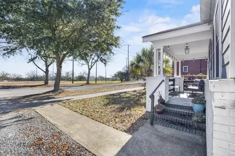418 S 8th Street Wilmington NC 28401