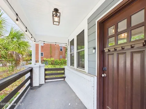 418 S 8th Street Wilmington NC 28401