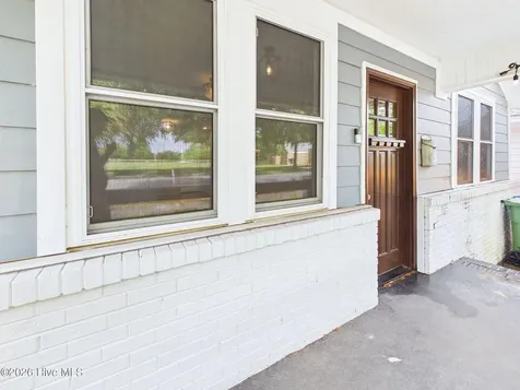 418 S 8th Street Wilmington NC 28401