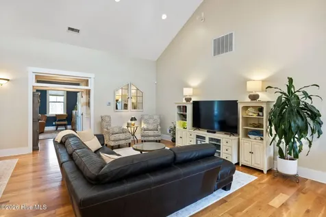 617 Cape Fear Boulevard Carolina Beach NC 28428
