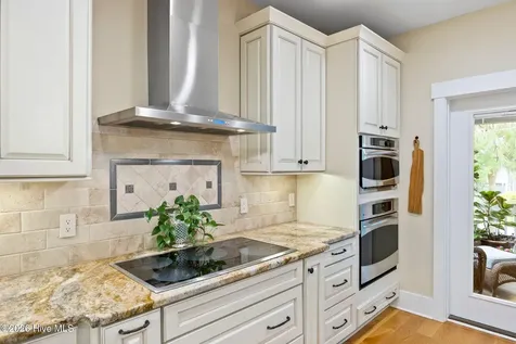 617 Cape Fear Boulevard Carolina Beach NC 28428