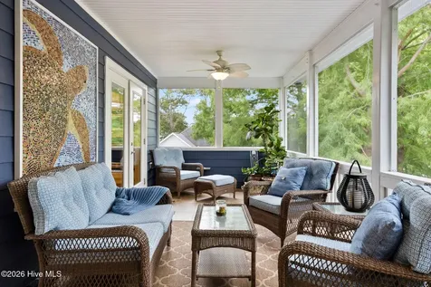 617 Cape Fear Boulevard Carolina Beach NC 28428