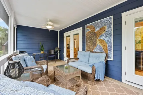 617 Cape Fear Boulevard Carolina Beach NC 28428