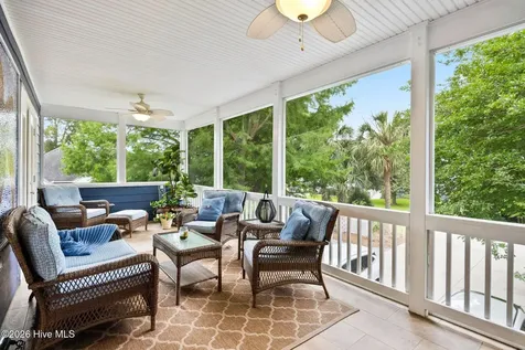 617 Cape Fear Boulevard Carolina Beach NC 28428