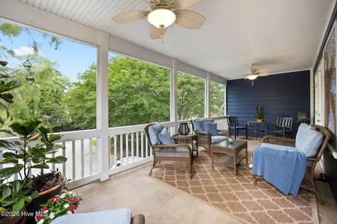 617 Cape Fear Boulevard Carolina Beach NC 28428