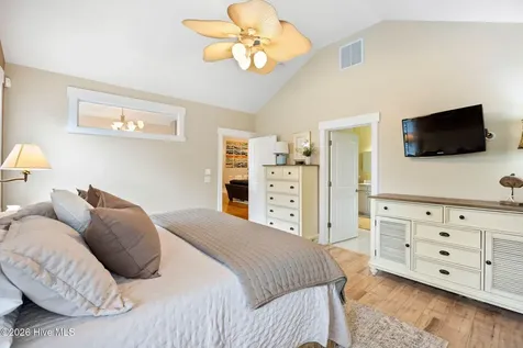 617 Cape Fear Boulevard Carolina Beach NC 28428