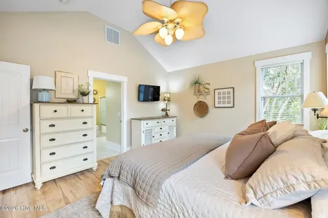 617 Cape Fear Boulevard Carolina Beach NC 28428