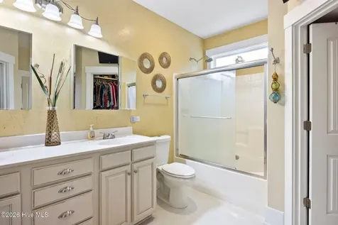 617 Cape Fear Boulevard Carolina Beach NC 28428