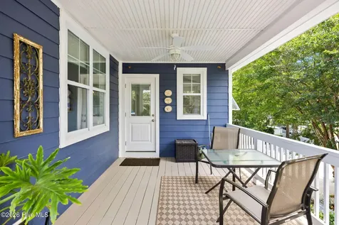 617 Cape Fear Boulevard Carolina Beach NC 28428