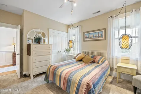 617 Cape Fear Boulevard Carolina Beach NC 28428