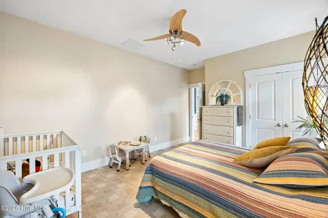 617 Cape Fear Boulevard Carolina Beach NC 28428