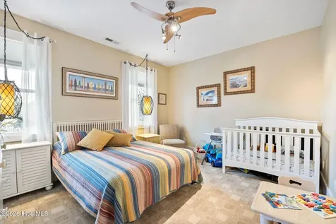 617 Cape Fear Boulevard Carolina Beach NC 28428
