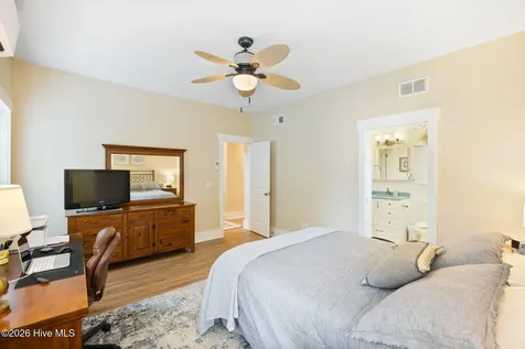 617 Cape Fear Boulevard Carolina Beach NC 28428