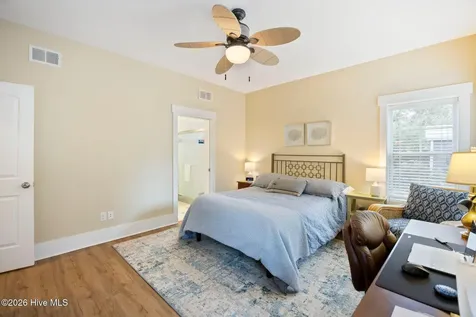 617 Cape Fear Boulevard Carolina Beach NC 28428