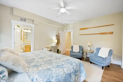 617 Cape Fear Boulevard Carolina Beach NC 28428