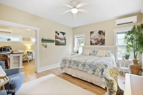 617 Cape Fear Boulevard Carolina Beach NC 28428