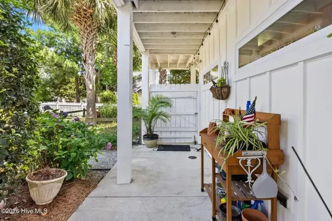 617 Cape Fear Boulevard Carolina Beach NC 28428