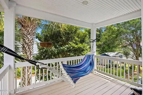 617 Cape Fear Boulevard Carolina Beach NC 28428