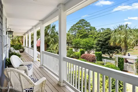 617 Cape Fear Boulevard Carolina Beach NC 28428