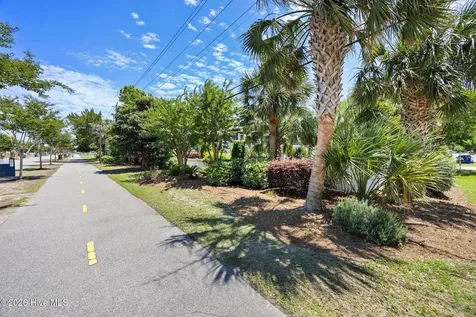 617 Cape Fear Boulevard Carolina Beach NC 28428
