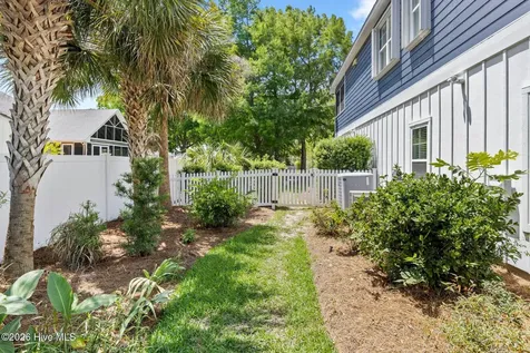 617 Cape Fear Boulevard Carolina Beach NC 28428