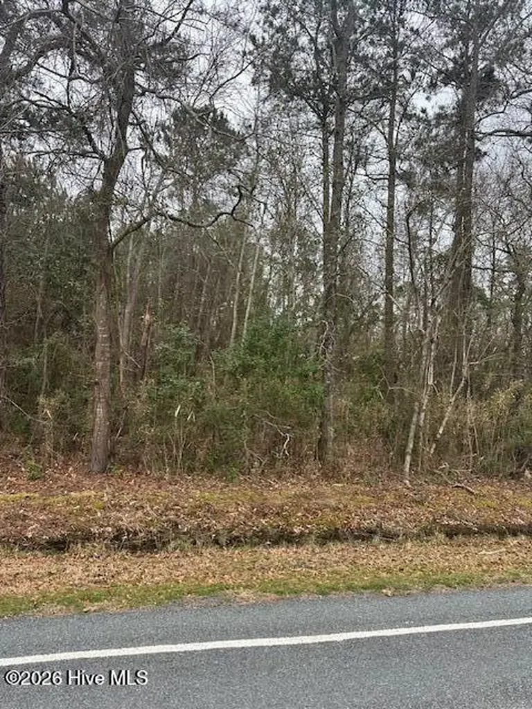 7557 Princess Ann Road Evergreen NC 28438