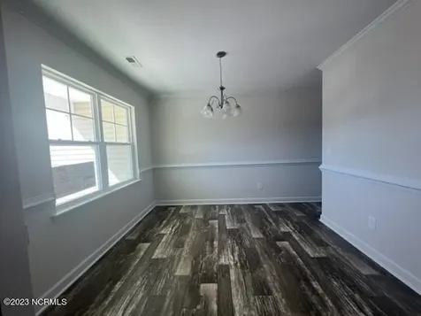 702 N Pebble Branch Court Holly Ridge NC 28445