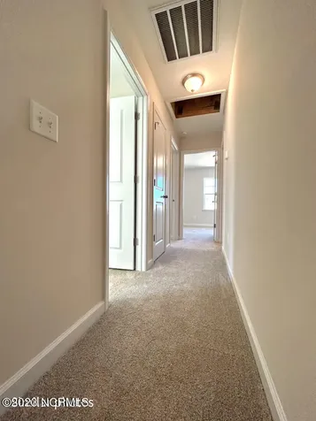 702 N Pebble Branch Court Holly Ridge NC 28445