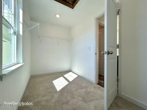 702 N Pebble Branch Court Holly Ridge NC 28445